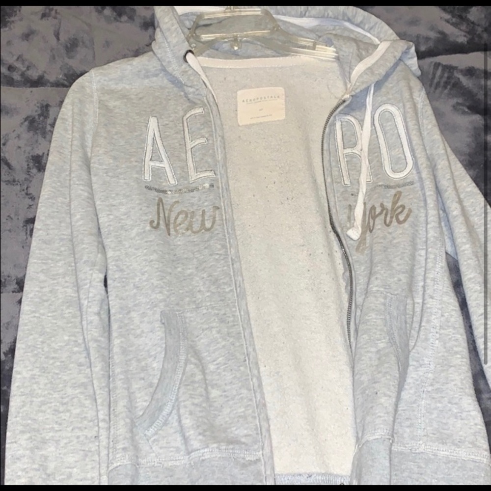 Jacket bundle - Picture 2 of 2